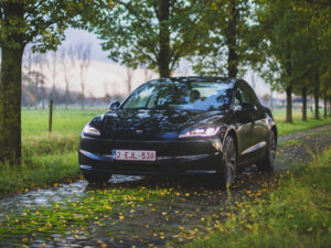 brockton electric cars, tesla, nissan, chevrolet, about evs