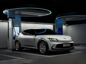 brockton electric cars, tesla, nissan, chevrolet, about evs