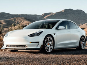 brockton ev repairs, electric car service, ev maintenance