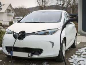 brockton ev repairs, electric car service, ev maintenance